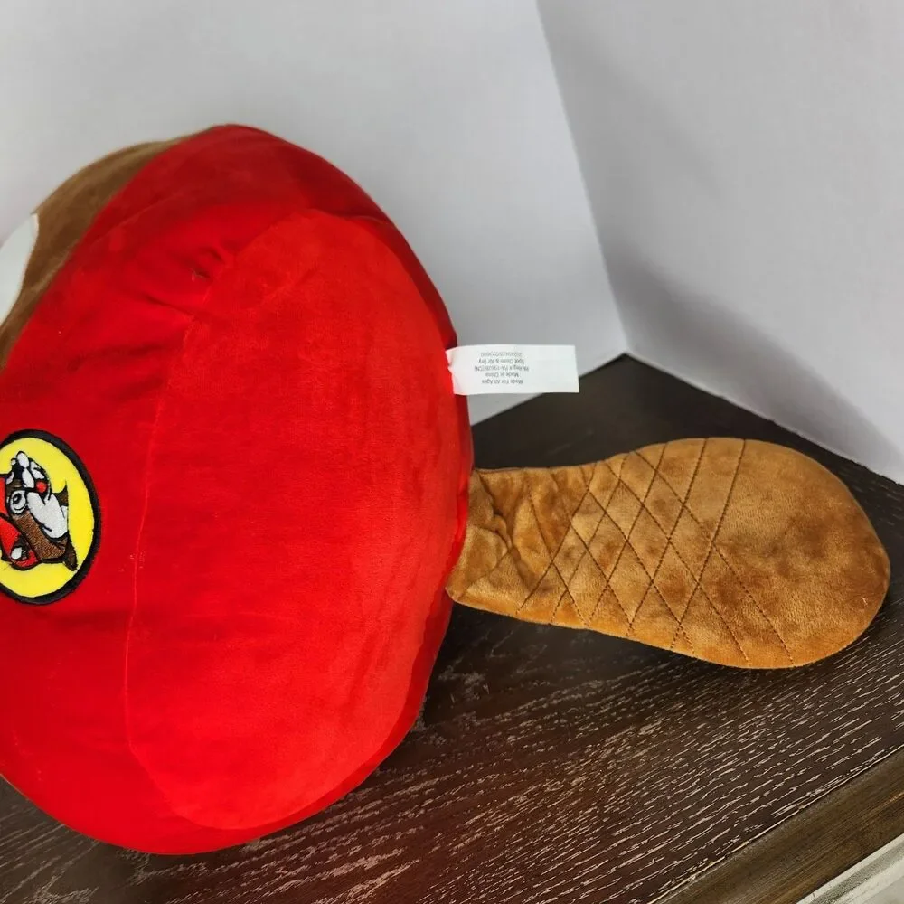 Large 13